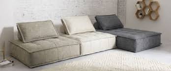 And we have oodles of different sizes too! Modulare Sessel Ohne Armlehnen Fur Sofa Sandfarben Elementary Maisons Du Monde