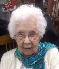 Search Lillian Hardy Obituaries and Funeral Services