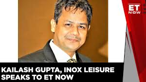 Content Has Not Supported The Momentum; However,Pipeline Looks Quite  Healthy