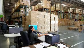 Create Your Customized Fedex Freight Zone Locator