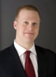 Top Rated Cincinnati, OH Business Litigation Attorney