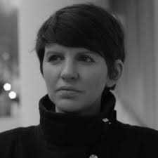 How a freelance journalist told the real story of the U.S. Yemen raid