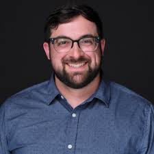 Ben Colletti's Instagram, Twitter & Facebook