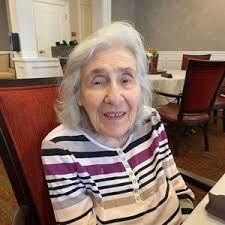 Domenica Opland Obituary (2021)