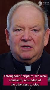 Today is the episcopal ordination of Bishop-elect Kevin Kenney! Learn more  about Bishop-elect in this introduction at the link in bio