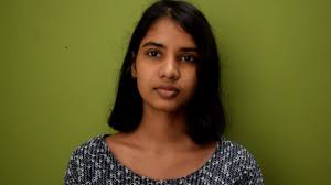 In a world where women are no longer permitted to have rights and freedoms, rukhsana continues to risk her life by writing stories about the cruelty of the taliban. The Taliban Cricket Club Timeri N Murari Youtube