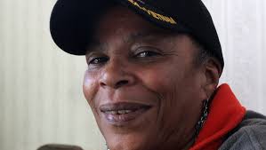 Thanksgiving turkeys delivered by cops