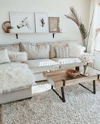 Bright Living Room Ideas Cozy Living Room Decors White Living Room Modern Living Minimalist Living Room Apartment Living Room Minimalist Living Room Design