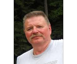 Richard Henry Obituary (1958