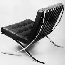 International caravan barcelona resin wicker back dining chair, light brown new. Epingle Sur Comfortable And Sexy Furniture