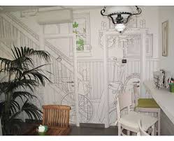 Pin On Visual Impact