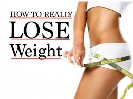 tips to loose weight in 1 month nutri