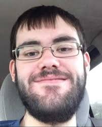 Lucas B. Adams Obituary December 20, 2023