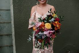 Since summer is almost over, i gather also some lovelyfall wedding bouquets that would be the perfect fit for an autumn. Wedding Flower Availability By Month In Australia