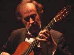 Junio, mes de la Guitarra Clásica y la Música Latinoamérica