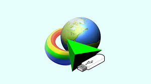 Before you download the tool make sure you have: Download Idm Portable Terbaru 6 38 Build 16 Pc Alex71