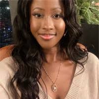 500+ "Ndaba" profiles