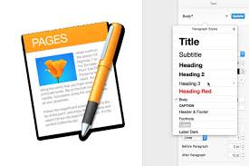 Download Pages On Windows 7 8 10 Updated 2020