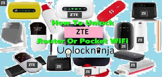 In aliexpress, you can also find . Unlock Zte Router Or Modems To Use Any Network Sim Modem Pocket Wifi Unlock