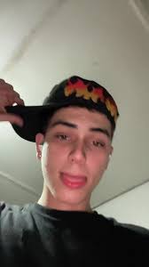 🥷🏻444🥷🏻 (@fausto.gomez_)