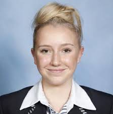 The Mentonian 2022 final by Mentone Grammar