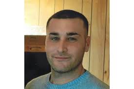 Joseph Maiola Obituary (1985