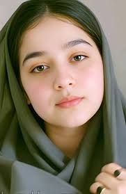 Global 🌏 Beauties ❤️