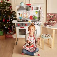 Lidl Cuisine Enfant En Bois Accessoires Pas Chers 49 99