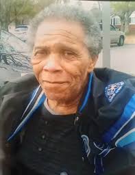 Obituary information for John Henry Lacy