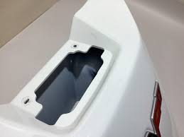 Image result for Arctic White 2005 Corvette