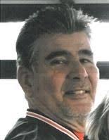 James Davidson Obituary (2018)