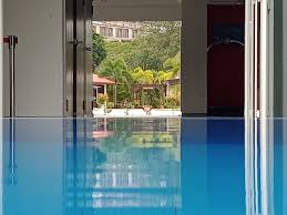 Favehotel Favepool Langkawi Malaysia Langkawi Pool Outdoor Decor