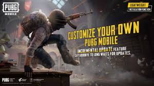 As soon as the game hits the indian's heart, many last update date: Pubg Mobile India Launch Date Pubg Mobile 1 2 Apk Link Latest Updates