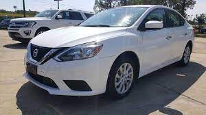 2011 Subaru Impreza 875000 For Sale In South Jordan Ut 84095 Incacarcom Nissan Sentra Buy Used Cars Mercedes Benz Gla
