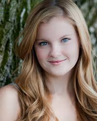 Picture of Grace Bannon