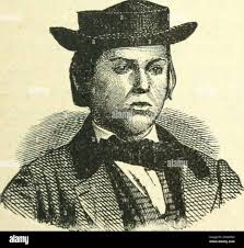 Bill clements hi-res stock photography and images