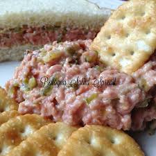 Pin On Favorite Recipes