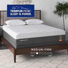 Decor Ideas Tempur Pedic Double Mattress Price Check More At Http Www Coronadohomes Mobi Tempur Pedic Double Mat Mattress Price Tempurpedic Mattress Mattress