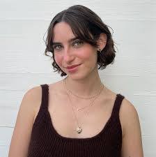 Mitchell Huntley's Instagram, Twitter & Facebook