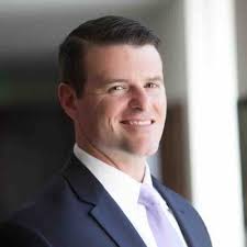 virginiabeach #funfactfriday #gts #gogreen #enviroment