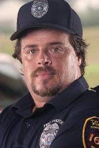 Twin Valley Fire Department