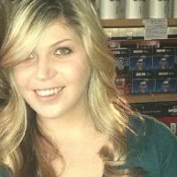 Ashley Cuevas Email & Phone Number