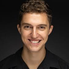 The 61 Best Pianists for Hire in Coppell, TX