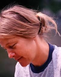 Patricia "Pat" Jean Hardy Herrick Obituary May 20, 2023