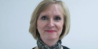 WM: King's birthday honours