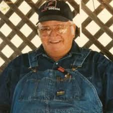 Acres West Funeral Chapel & Crematory