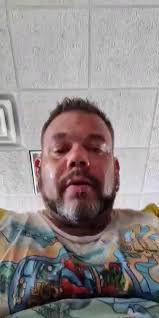 Justin Capone Knapp (@capone6981) • Instagram photos and videos