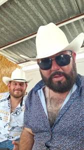 Pollos el el wero pollos al ataúd ✓✓ frente al tianguis de Jarachina norte 