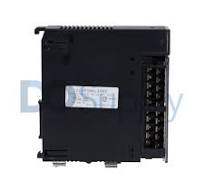 IC693MDL390 GE Fanuc Emerson