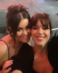 Thank YOU Imelda🎶💫